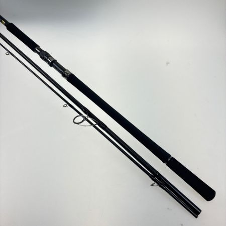 DAIWA ダイワ ロッド　カムイランケタム 121XH 05809535