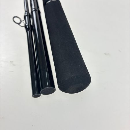DAIWA ダイワ ロッド　カムイランケタム 121XH 05809535
