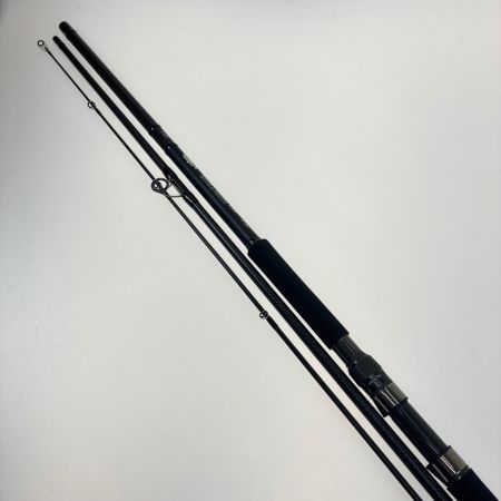 DAIWA ダイワ ロッド　カムイランケタム 121XH 05809535