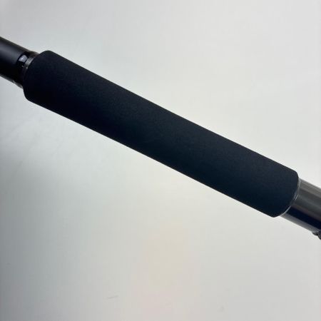 DAIWA ダイワ ロッド　カムイランケタム 121XH 05809535