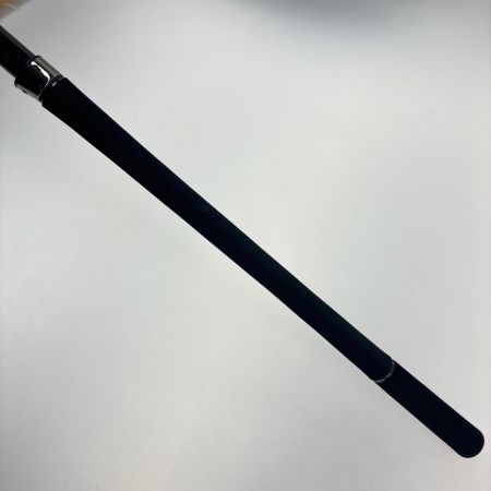 DAIWA ダイワ ロッド　カムイランケタム 121XH 05809535