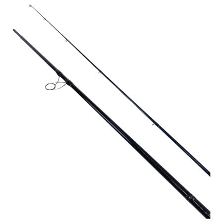  YAMAGA Blanks ヤマス ロッド　バリスティックヒラ TZ ナノ 107MH
