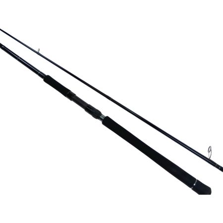  YAMAGA Blanks ヤマス ロッド　バリスティックヒラ TZ ナノ 107MH