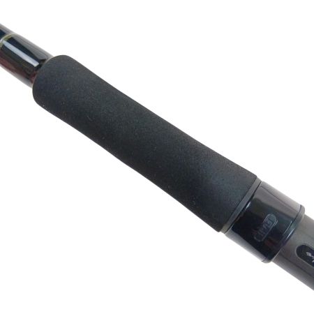  YAMAGA Blanks ヤマス ロッド　バリスティックヒラ TZ ナノ 107MH