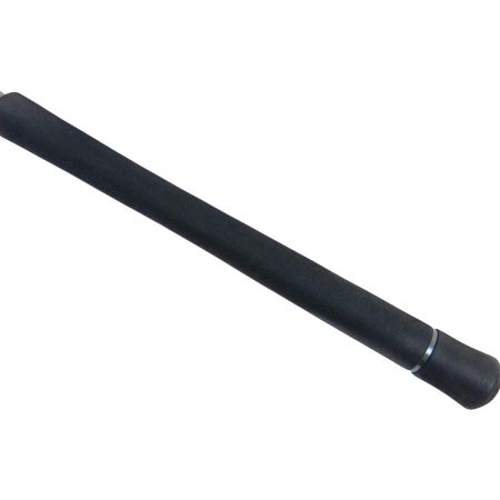  YAMAGA Blanks ヤマス ロッド　バリスティックヒラ TZ ナノ 107MH