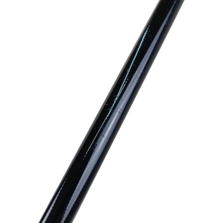  YAMAGA Blanks ヤマス ロッド　バリスティックヒラ TZ ナノ 107MH