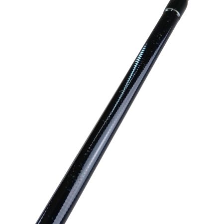  YAMAGA Blanks ヤマス ロッド　バリスティックヒラ TZ ナノ 107MH