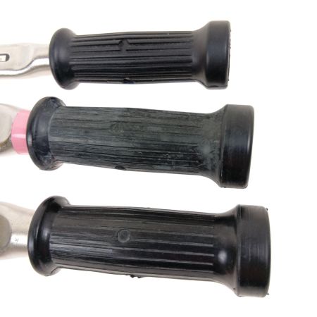  TOHNICHI トルクレンチセット SP19N×17　SP38NX26　SP38N×22