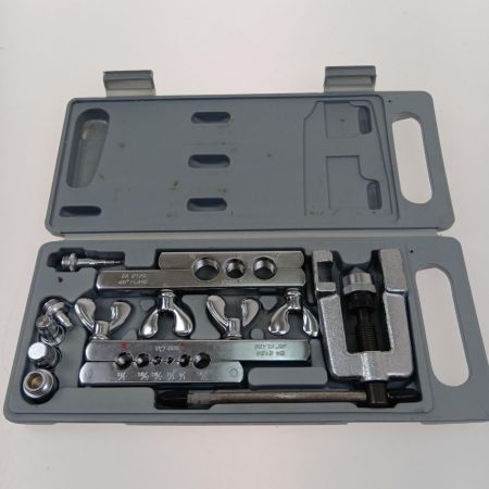  ESCO 1/8"-3/4" フレアーセージングツール EA212A