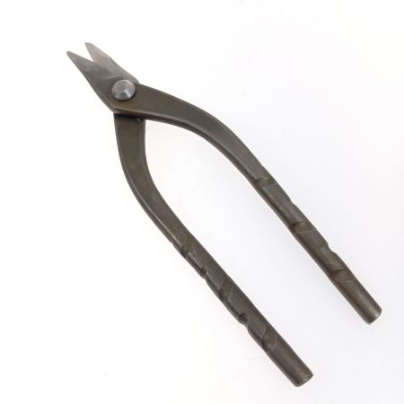  種光 金切鋏　コブラ柳刃270ｍｍ SUPERﾊｲｽ21