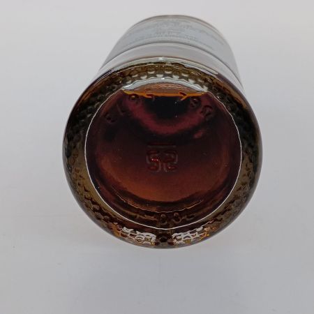  SUNTORY サントリー ハイランド シングルモルト スコッチウイスキーThe MACALLAN12 未開栓
