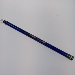 □□ SANSHUN 配線キャッチャー  SPCF-8000L Cランク