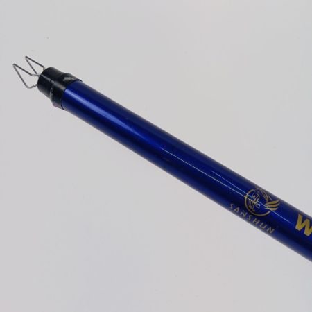  SANSHUN 配線キャッチャー  SPCF-8000L