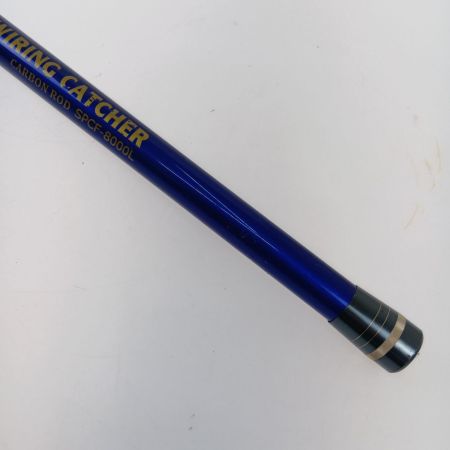  SANSHUN 配線キャッチャー  SPCF-8000L