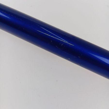  SANSHUN 配線キャッチャー  SPCF-8000L