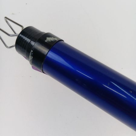  SANSHUN 配線キャッチャー  SPCF-8000L