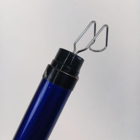  SANSHUN 配線キャッチャー  SPCF-8000L