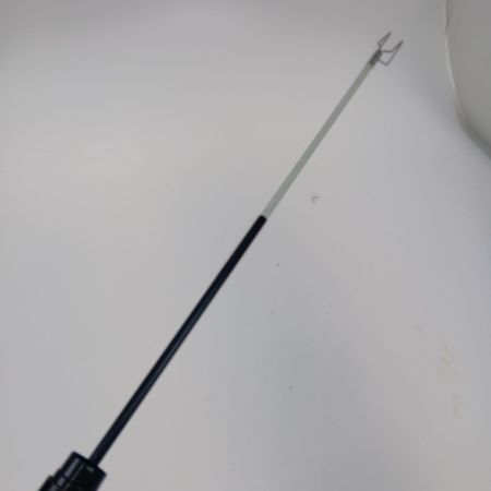  SANSHUN 配線キャッチャー  SPCF-8000L