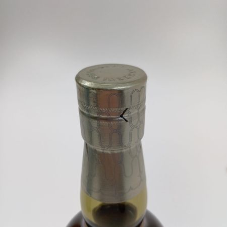 【北海道内限定発送】  シングルモルトジャパニーズウイスキー　厚岸せいめい2022 未開栓