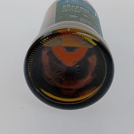 【北海道内限定発送】  シングルモルトジャパニーズウイスキー　厚岸せいめい2022 未開栓