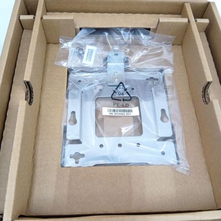  Allied Telesis 無線LANアクセスポイント　ルーター AT-TQm6702 GEN2