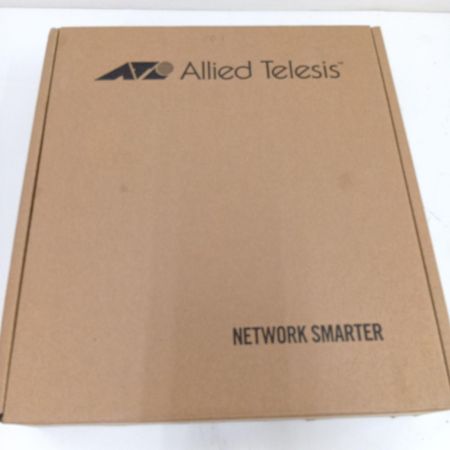  Allied Telesis 無線LANアクセスポイント　ルーター AT-TQm6702 GEN2