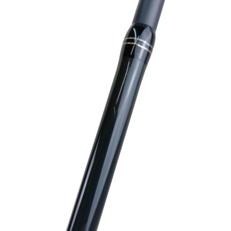  Abu Garcia アブガルシア ロッド　トラウティン マーキス ナノ  TMNS-762ML-KR
