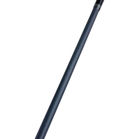  Abu Garcia アブガルシア ロッド　トラウティン マーキス ナノ  TMNS-762ML-KR