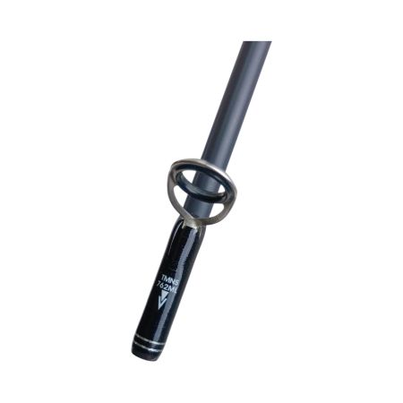  Abu Garcia アブガルシア ロッド　トラウティン マーキス ナノ  TMNS-762ML-KR