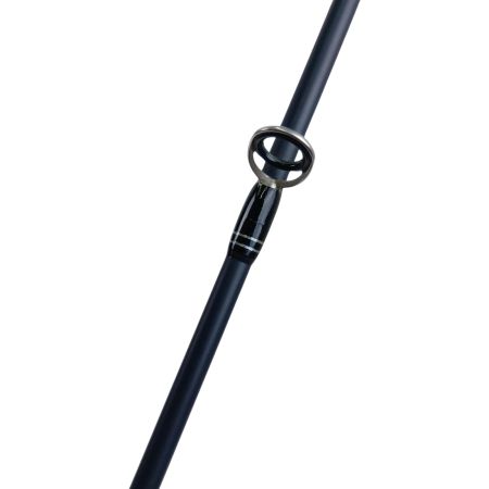  Abu Garcia アブガルシア ロッド　トラウティン マーキス ナノ  TMNS-762ML-KR