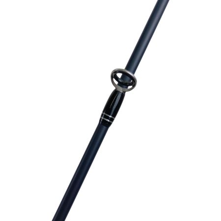  Abu Garcia アブガルシア ロッド　トラウティン マーキス ナノ  TMNS-762ML-KR