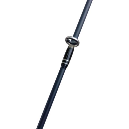  Abu Garcia アブガルシア ロッド　トラウティン マーキス ナノ  TMNS-762ML-KR