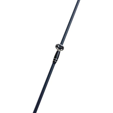  Abu Garcia アブガルシア ロッド　トラウティン マーキス ナノ  TMNS-762ML-KR