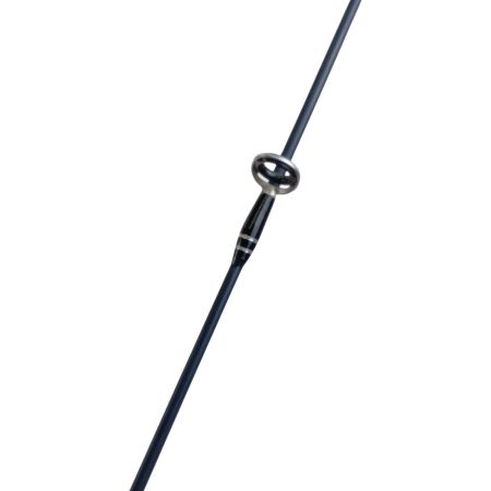  Abu Garcia アブガルシア ロッド　トラウティン マーキス ナノ  TMNS-762ML-KR