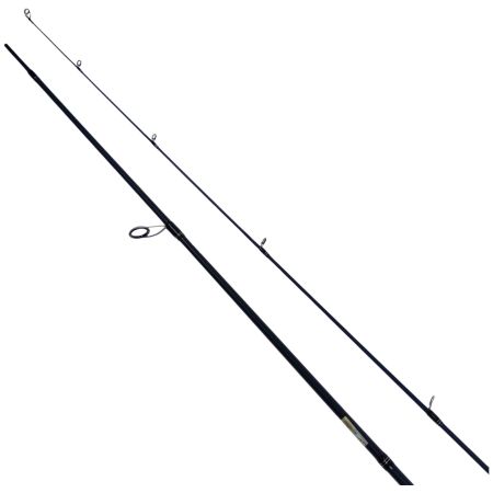  Abu Garcia アブガルシア ロッド　トラウティン マーキス ナノ  TMNS-762ML-KR
