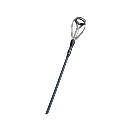  Abu Garcia アブガルシア ロッド　トラウティン マーキス ナノ  TMNS-762ML-KR