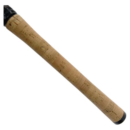  Abu Garcia アブガルシア ロッド　トラウティン マーキス ナノ  TMNS-762ML-KR