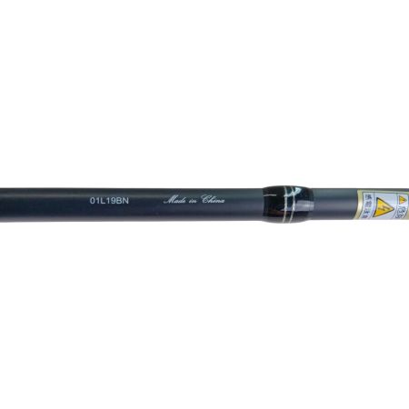  Abu Garcia アブガルシア ロッド　トラウティン マーキス ナノ  TMNS-762ML-KR