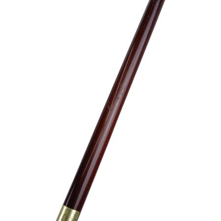  fenwick ロッド　ワールドクラス  WC77SML-2J RAINBOW 