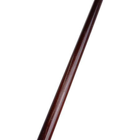  fenwick ロッド　ワールドクラス  WC77SML-2J RAINBOW 