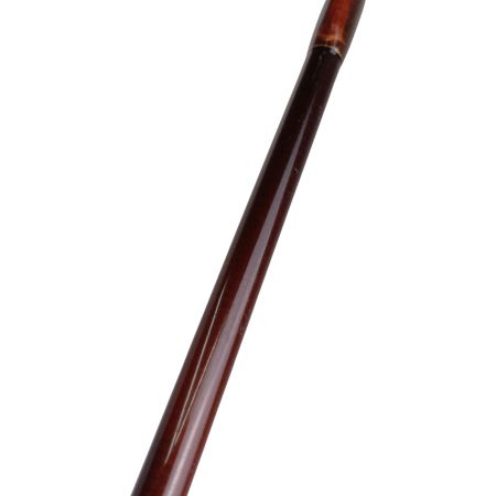  fenwick ロッド　ワールドクラス  WC77SML-2J RAINBOW 