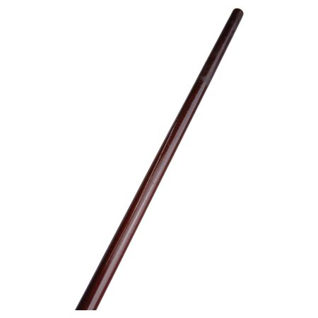  fenwick ロッド　ワールドクラス  WC77SML-2J RAINBOW 