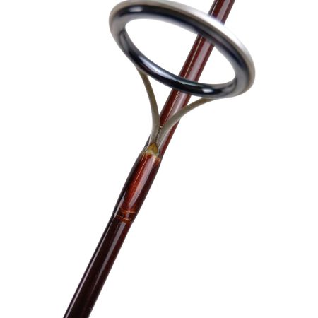  fenwick ロッド　ワールドクラス  WC77SML-2J RAINBOW 