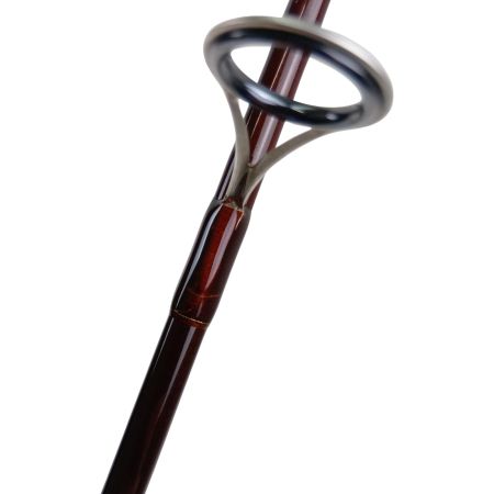  fenwick ロッド　ワールドクラス  WC77SML-2J RAINBOW 