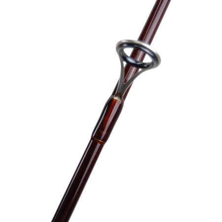  fenwick ロッド　ワールドクラス  WC77SML-2J RAINBOW 