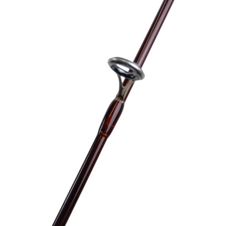  fenwick ロッド　ワールドクラス  WC77SML-2J RAINBOW 