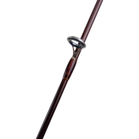  fenwick ロッド　ワールドクラス  WC77SML-2J RAINBOW 