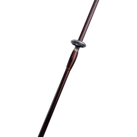  fenwick ロッド　ワールドクラス  WC77SML-2J RAINBOW 