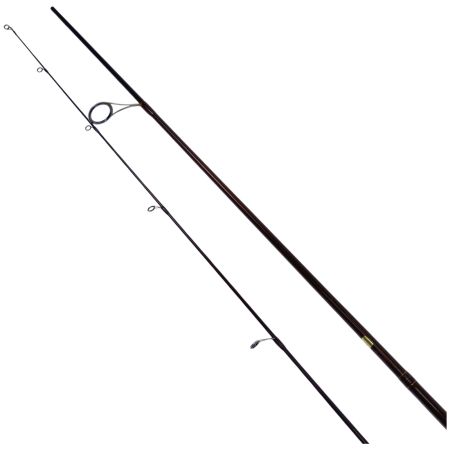  fenwick ロッド　ワールドクラス  WC77SML-2J RAINBOW 