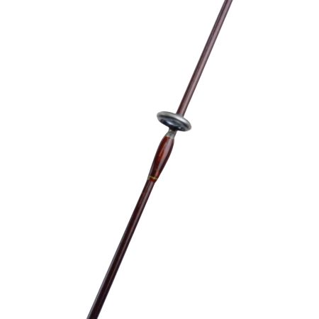  fenwick ロッド　ワールドクラス  WC77SML-2J RAINBOW 